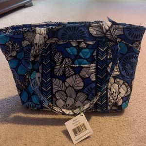 Vera Bradley Purse